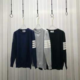 Picture of Thom Sweaters _SKUThomBrowneM-3XL8qn2148625